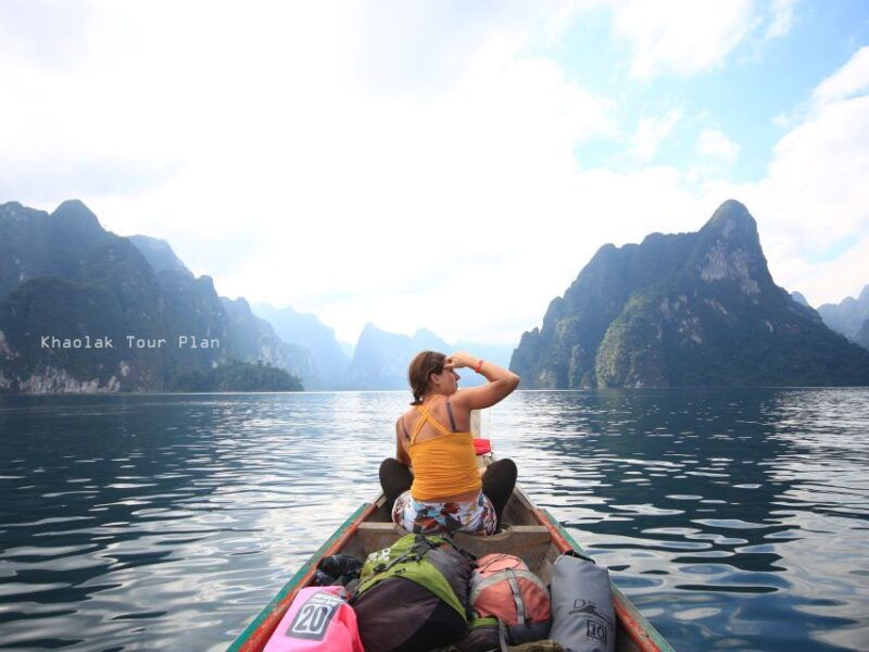 from-khao-lak-or-phuket-2-day-cheow-lan-lake-tour