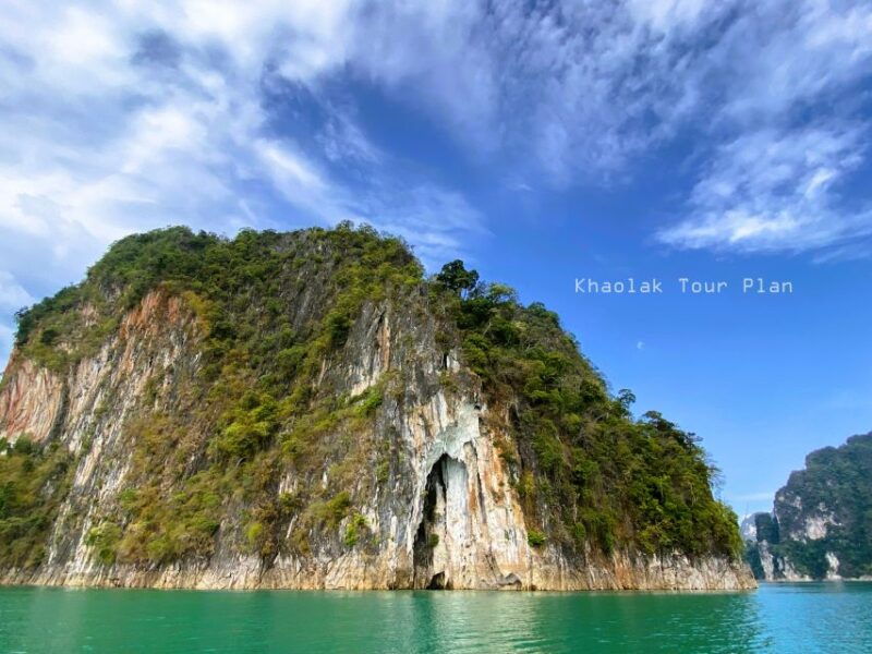 from-khao-lak-or-phuket-2-day-cheow-lan-lake-tour