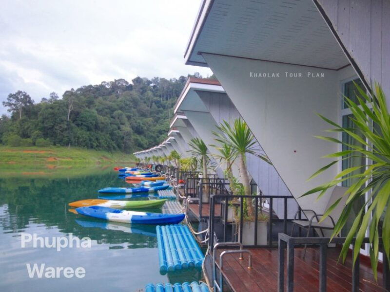 from-khao-lak-or-phuket-2-day-cheow-lan-lake-tour