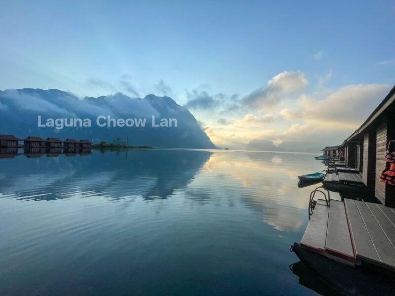 from-khao-lak-or-phuket-2-day-cheow-lan-lake-tour