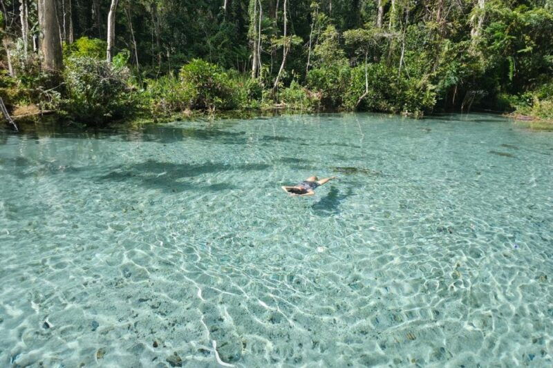 from-khao-lak-or-phuket-2-day-cheow-lan-lake-tour
