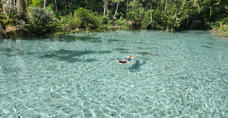 from-khao-lak-or-phuket-2-day-cheow-lan-lake-tour