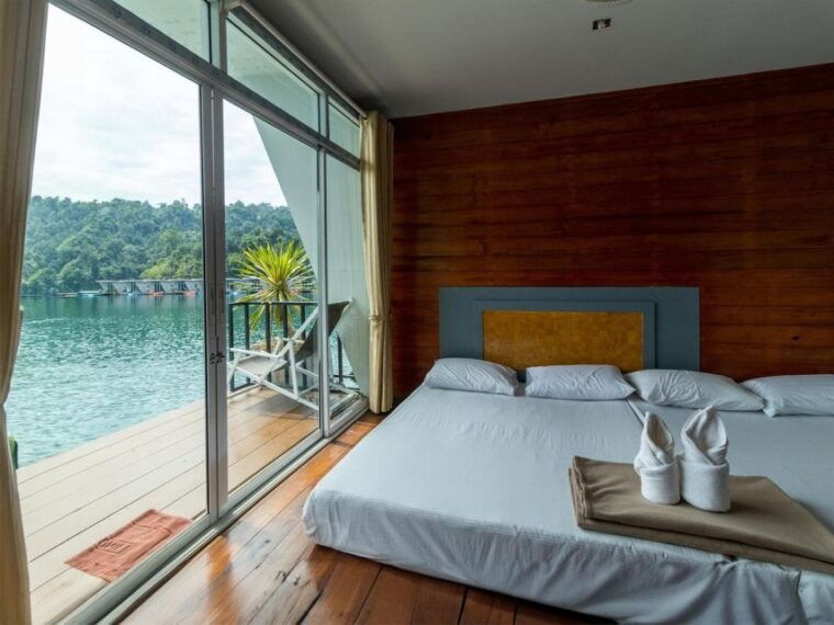 from-khao-lak-or-phuket-2-day-cheow-lan-lake-tour