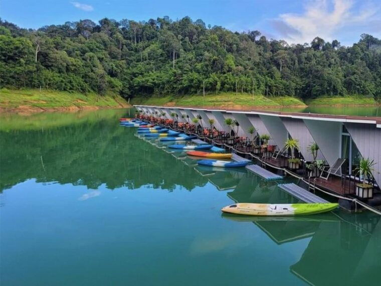 from-khao-lak-or-phuket-2-day-cheow-lan-lake-tour
