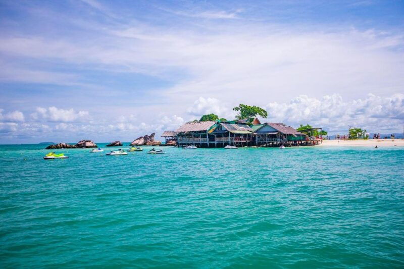 from-khao-lak-phi-phi-maya-bay-and-khai-islands-day-trip