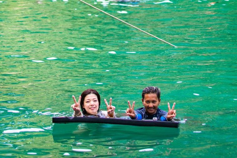 from-khao-lak-phi-phi-maya-bay-and-khai-islands-day-trip