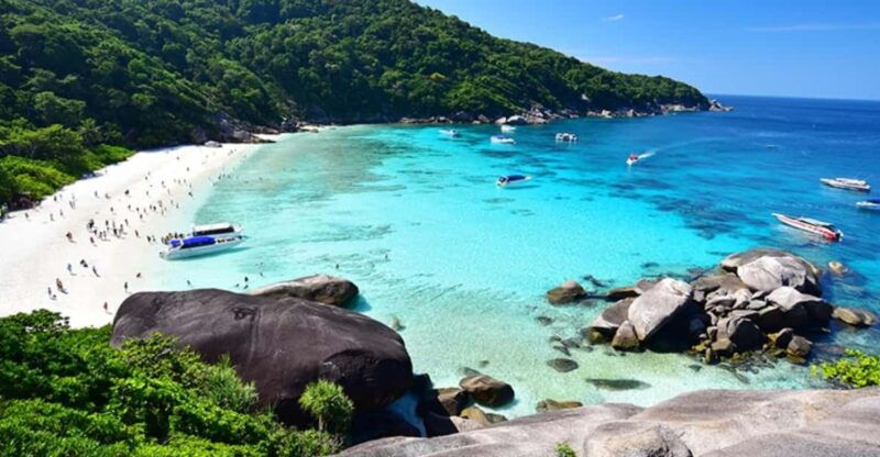 from-khao-lak-phuket-similan-islands-snorkeling-day-trip