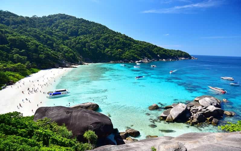 from-khao-lak-phuket-similan-islands-snorkeling-day-trip