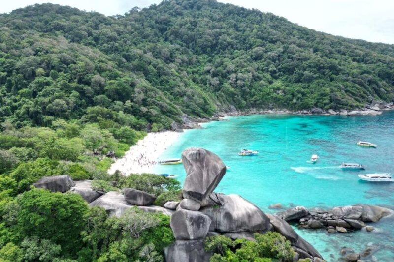 from-khao-lak-phuket-similan-islands-snorkeling-day-trip