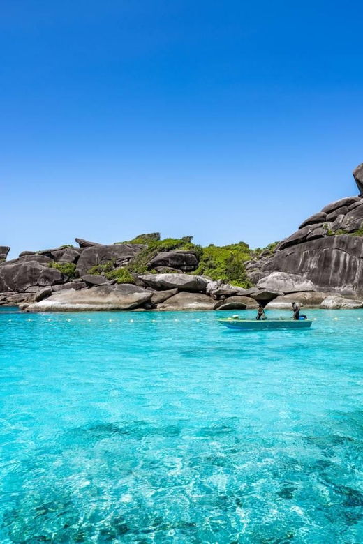 from-khao-lak-phuket-similan-islands-snorkeling-day-trip