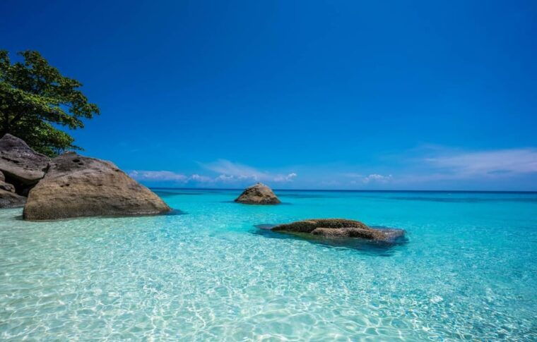 from-khao-lak-phuket-similan-islands-snorkeling-day-trip