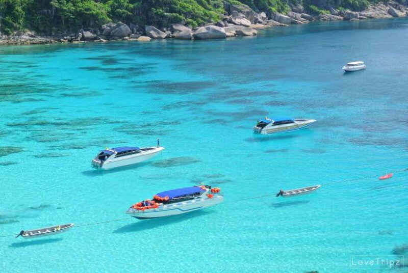 from-khao-lak-phuket-trip-to-similan-islands-by-speedboat