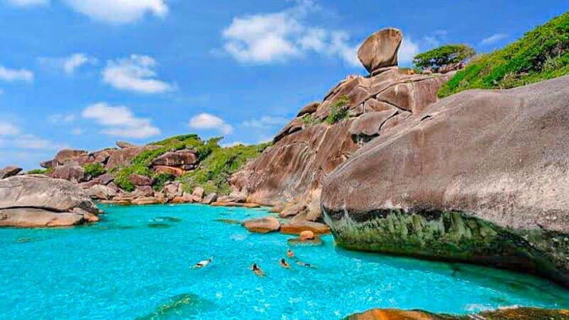 from-khao-lak-phuket-trip-to-similan-islands-by-speedboat