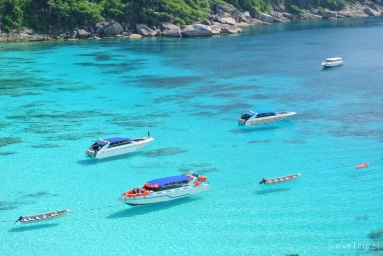 from-khao-lak-phuket-trip-to-similan-islands-by-speedboat