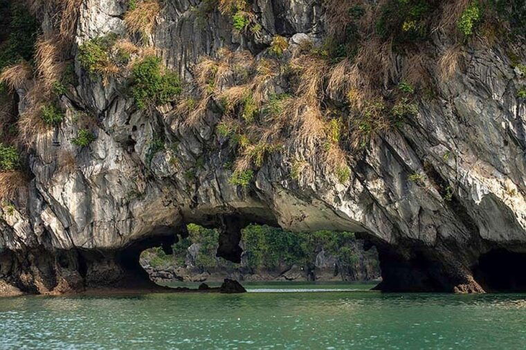 from-khao-lak-premium-james-bond-sunset-and-canoe-adventure