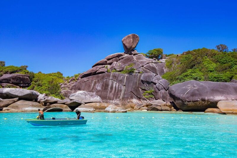 from-khao-lak-similan-islands-day-trip-by-luxury-catamaran