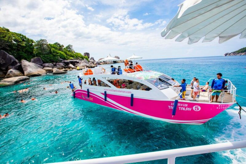 from-khao-lak-similan-islands-day-trip-by-luxury-catamaran