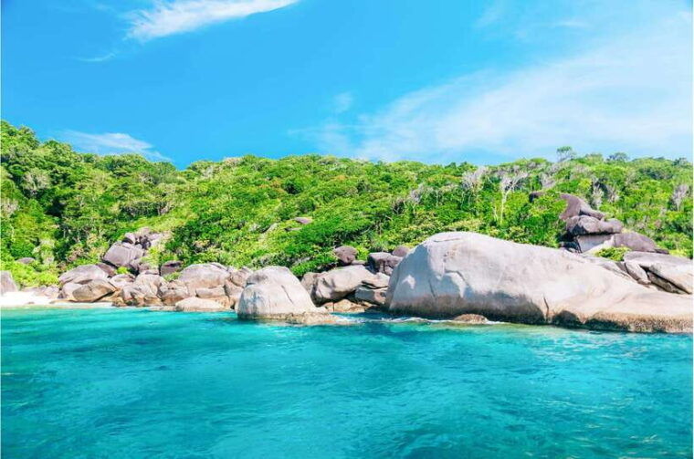 from-khao-lak-similan-islands-day-trip-with-snorkeling