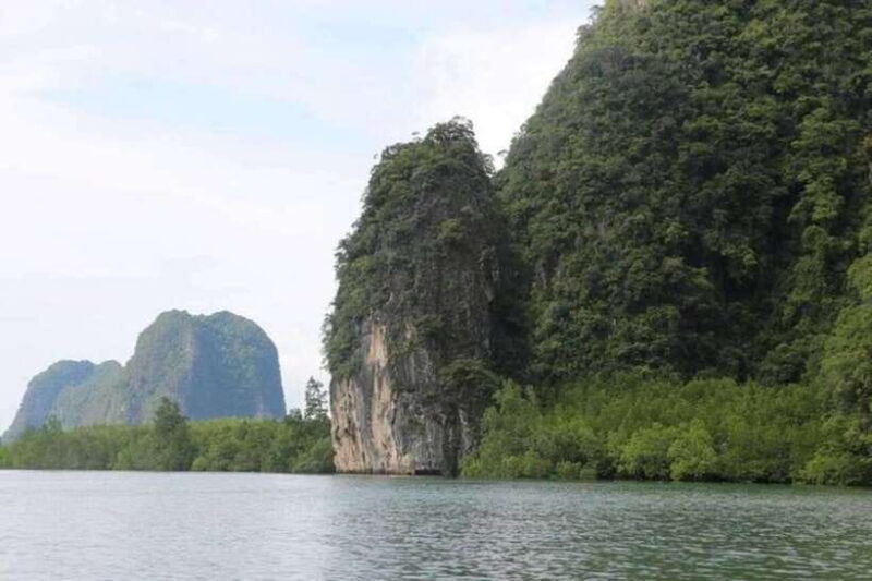 from-khaolak-james-bond-island-tour-with-longtail-boat-ride
