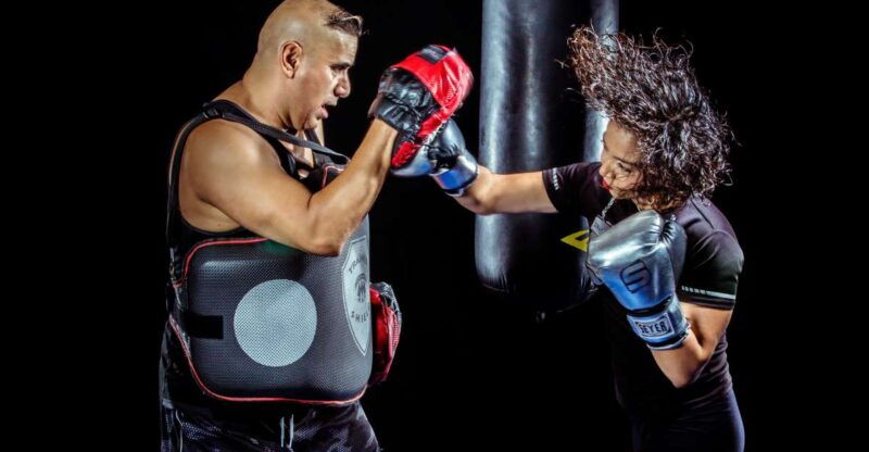 from-khaolak-muay-thai-class