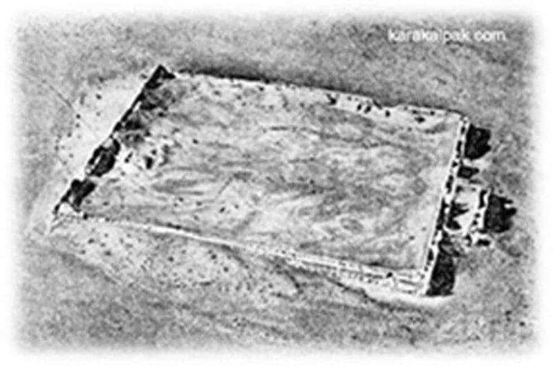 From Khiva: Khorezm Fortresses Adventure Tour - An In-Depth Look at the Tour Experience