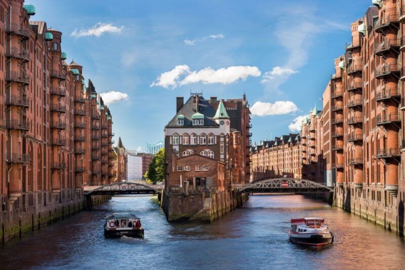from-kiel-all-in-one-hamburg-shore-excursion