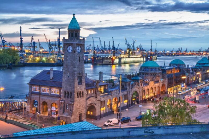 from-kiel-all-in-one-hamburg-shore-excursion