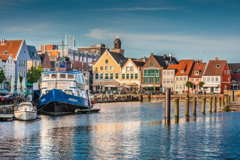 from-kiel-lubeck-shore-excursion