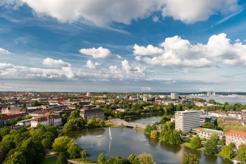 from-kiel-lubeck-shore-excursion