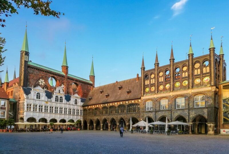 from-kiel-lubeck-shore-excursion