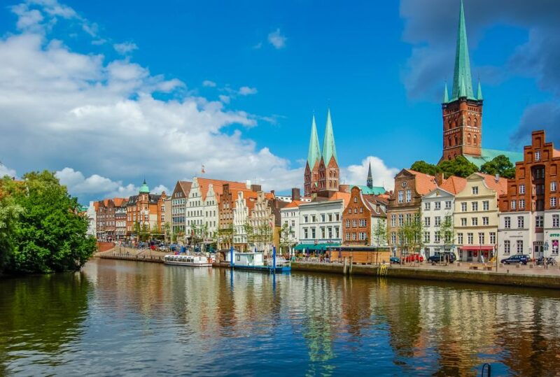 from-kiel-lubeck-shore-excursion