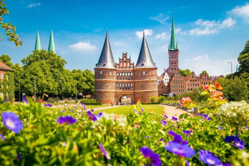 from-kiel-lubeck-shore-excursion