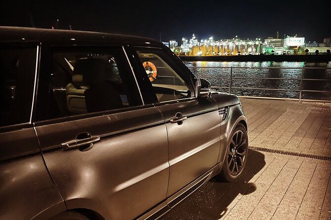 from-kiel-private-hamburg-6hour-tour-with-a-former-policeman