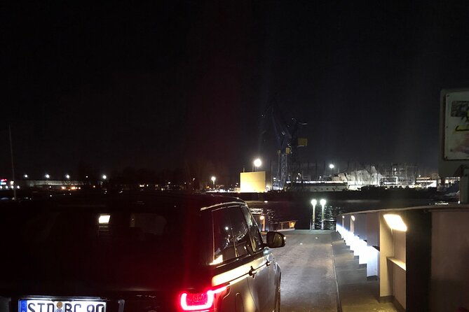 from-kiel-private-hamburg-6hour-tour-with-a-former-policeman