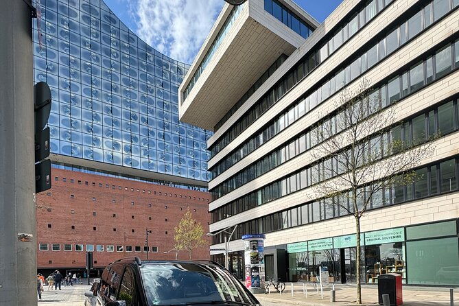 from-kiel-private-hamburg-6hour-tour-with-a-former-policeman