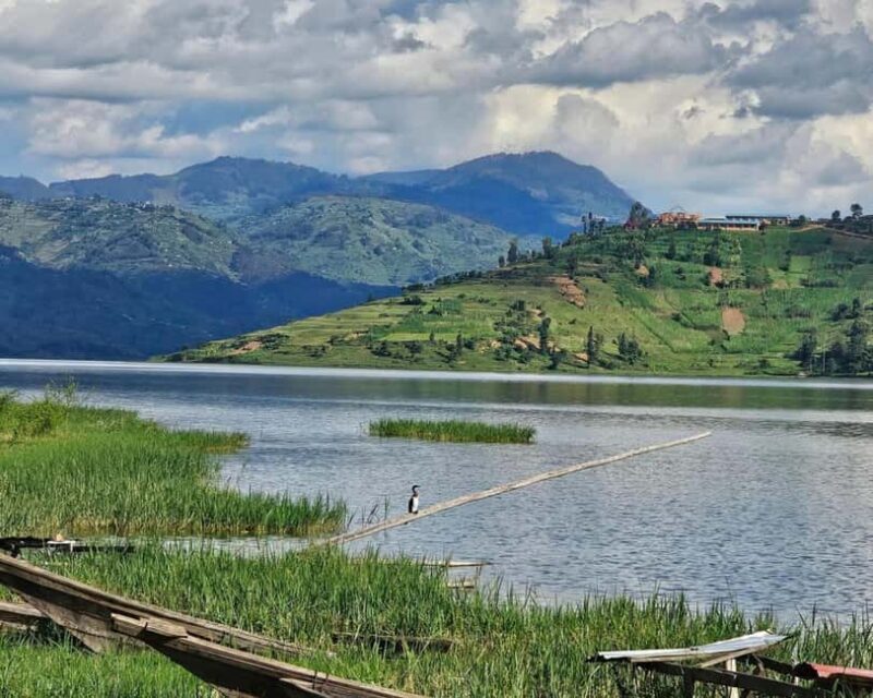 From Kigali: 1-Day IbyIwacu Cultural Village Visit - FAQs