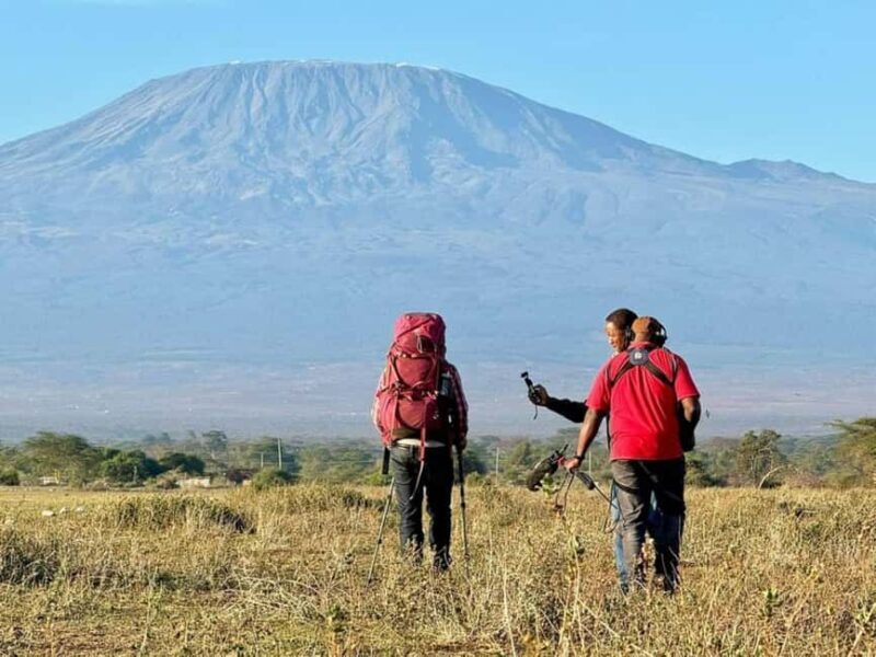 From Kigali: 2-Day Gorilla Trekking Safari in Rwanda - FAQ