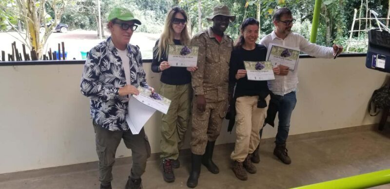 From Kigali: 2-Day Uganda Gorilla Trekking Budget Safari - Authentic Stories & Traveler Insights