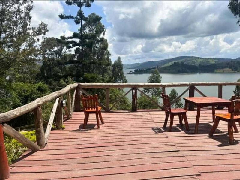 From Kigali: 3-Day Bwindi Gorilla Trekking & Lake Bunyonyi - FAQs
