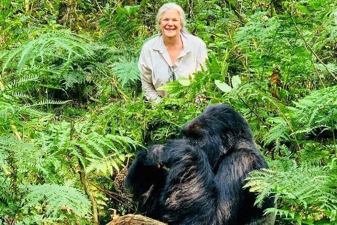 From Kigali: 3 Days Gorillas and golden monkeys trek Adventure - The Sum Up: Who Should Consider This Tour?