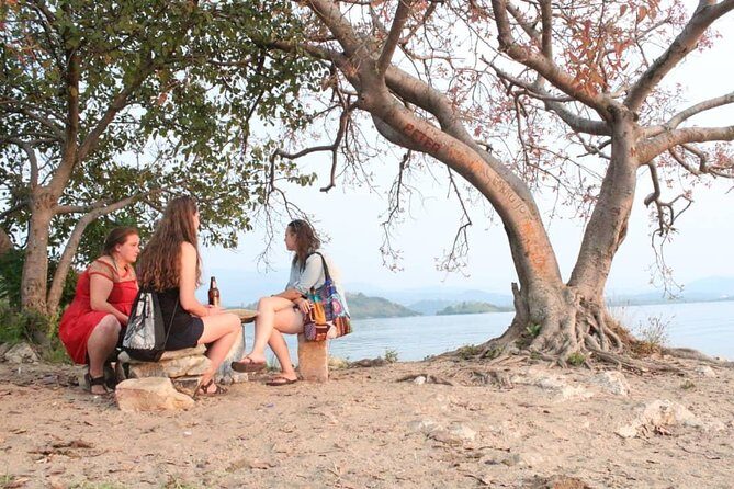 From Kigali: 8 Hour Day-trip Lake Kivu Cruise Experience - The Itinerary in Detail