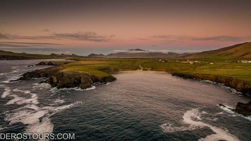 From Killarney: Dingle and Slea Head Peninsula Day Tour - Final Thoughts: Is This Tour for You?