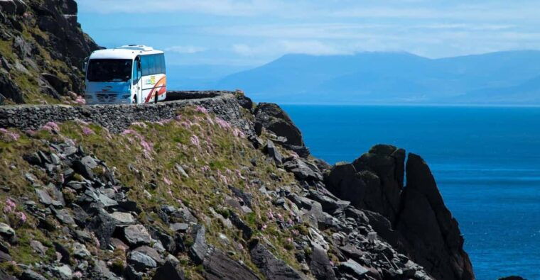 from-killarney-dingle-and-slea-head-peninsula-day-tour