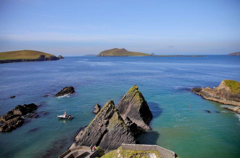 from-killarney-dingle-peninsula-and-slea-head-day-tour