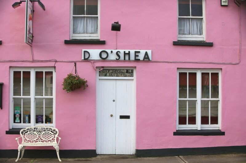 from-killarney-ring-of-kerry-full-day-tour