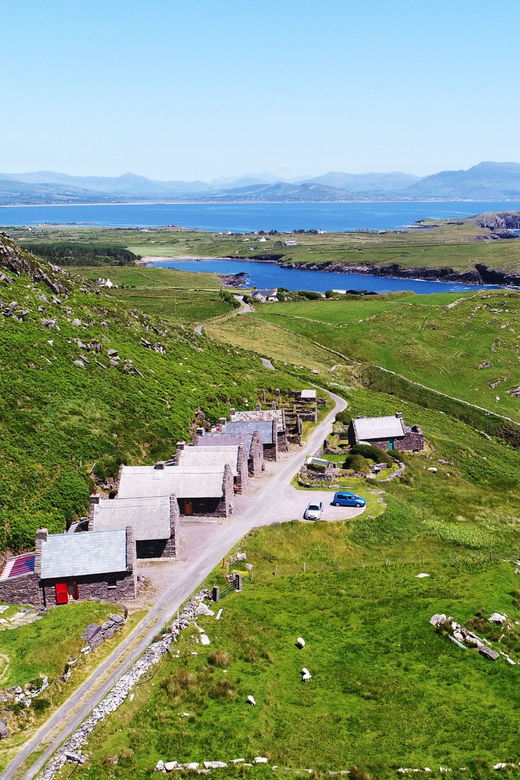 from-killarney-ring-of-kerry-guided-day-tour