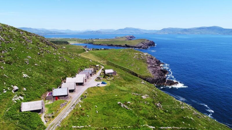 from-killarney-ring-of-kerry-guided-day-tour