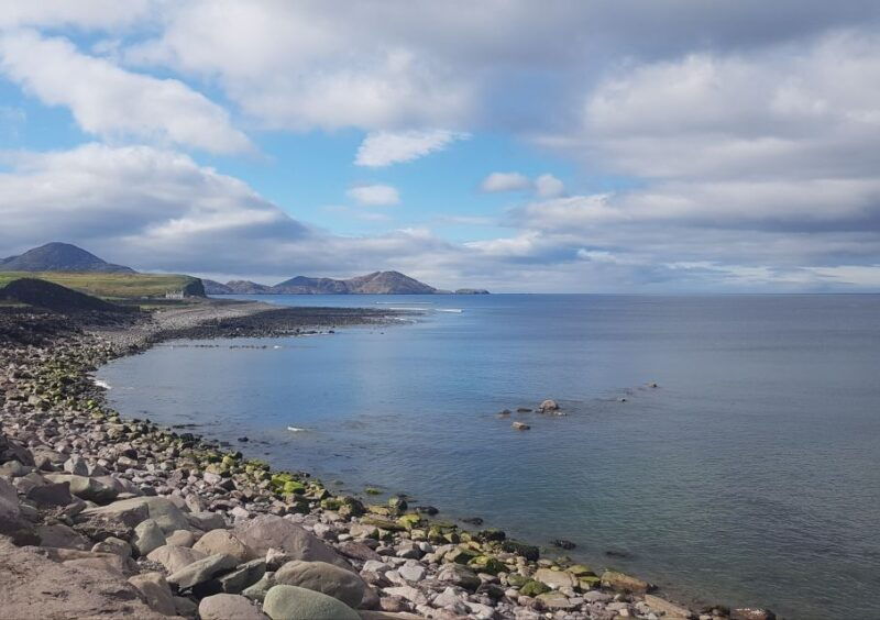 from-killarney-ring-of-kerry-mountain-road-1-day-bus-tour