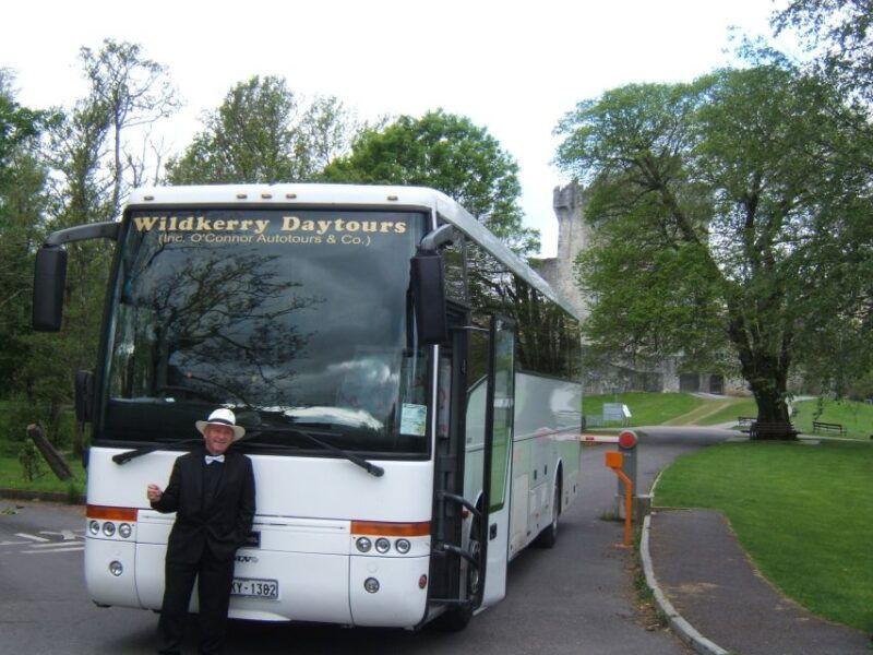 from-killarney-ring-of-kerry-mountain-road-1-day-bus-tour