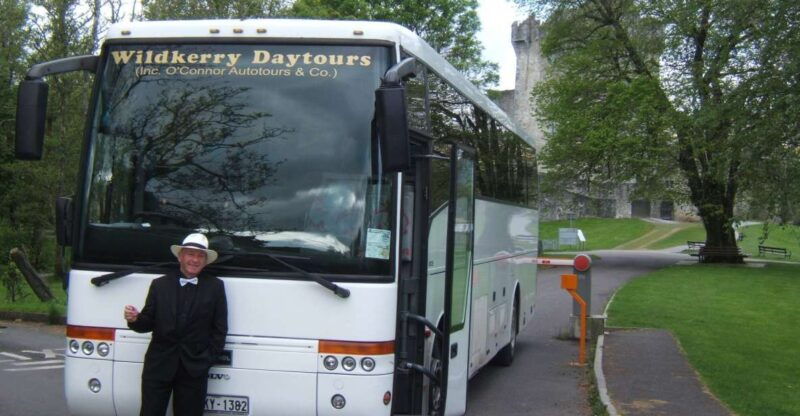 from-killarney-ring-of-kerry-mountain-road-1-day-bus-tour
